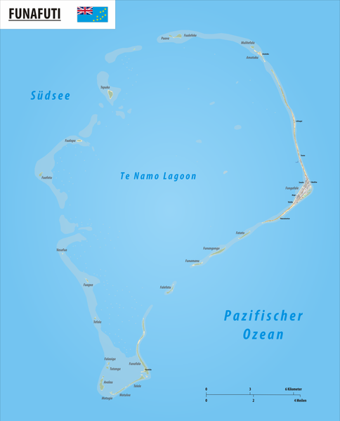 File:Funafuti 2022.png