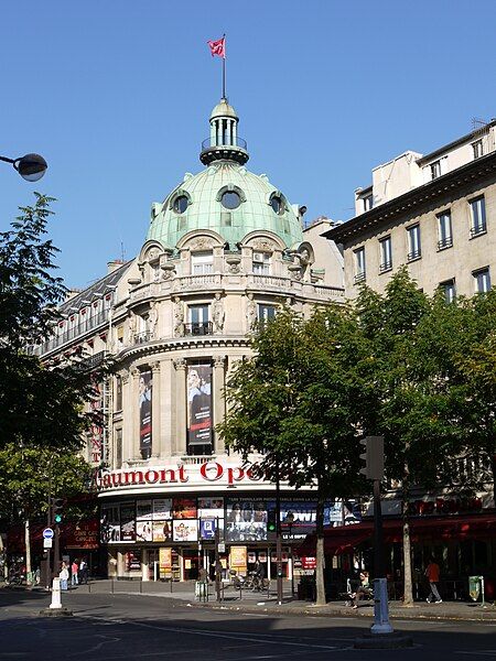 File:Gaumont Opéra P1050989.JPG