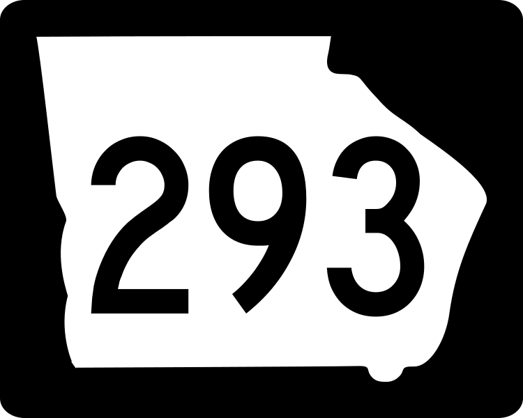 File:Georgia 293.svg