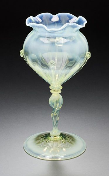 File:Goblet LACMA M.2008.28.jpg