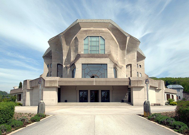 File:Goetheanum Dornach2.jpg