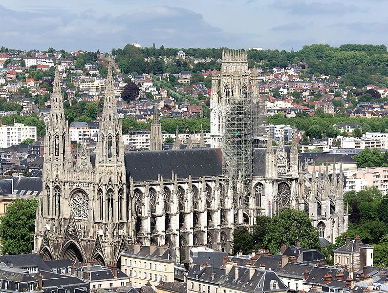 File:Gothic-Saint-Ouen-001.jpg