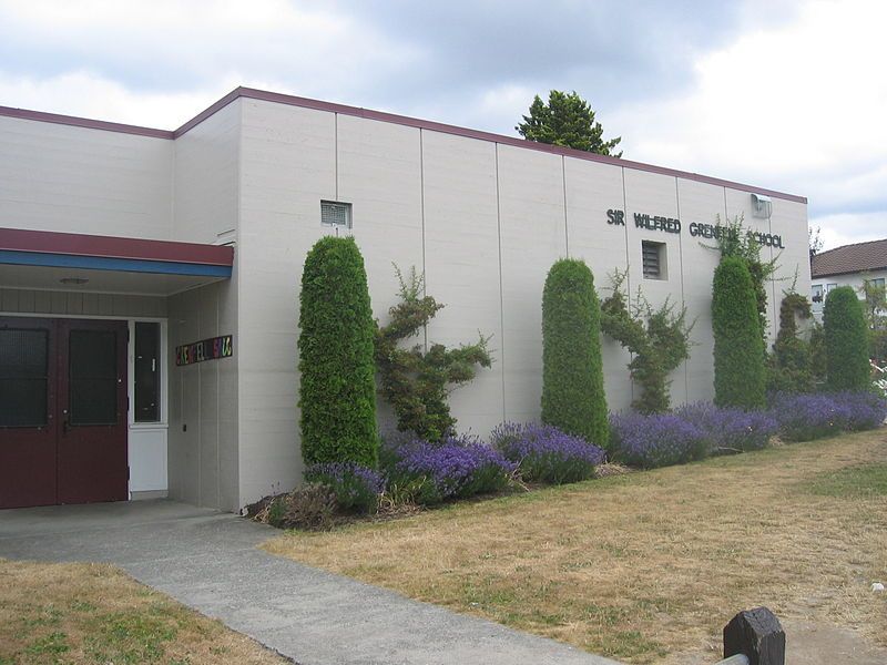 File:Grenfell-elem.jpg