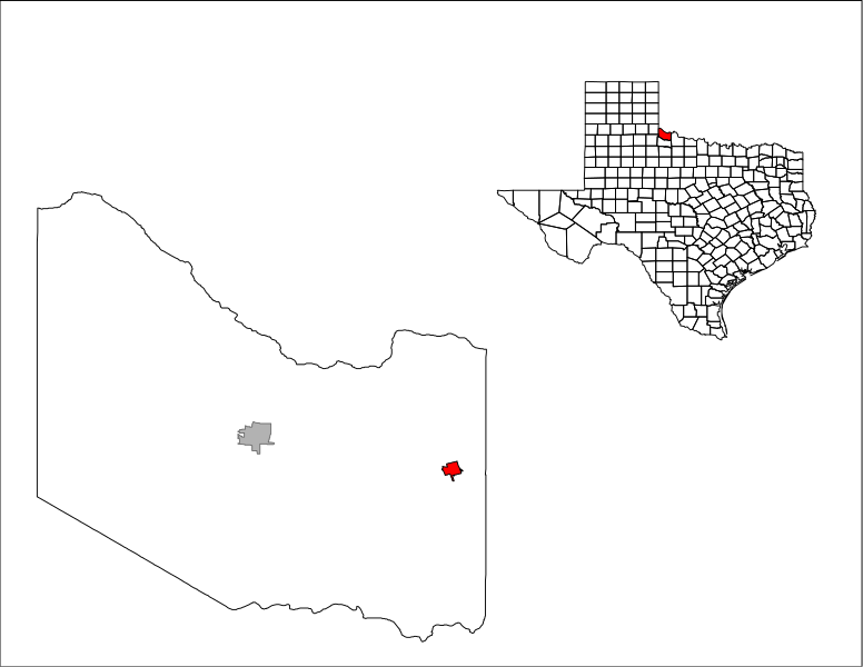 File:Hardeman County Chillicothe.svg