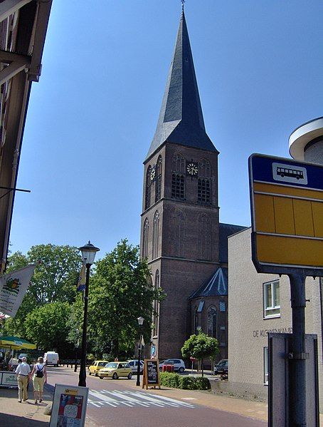 File:Heilige Blasiuskerk Delden.jpg