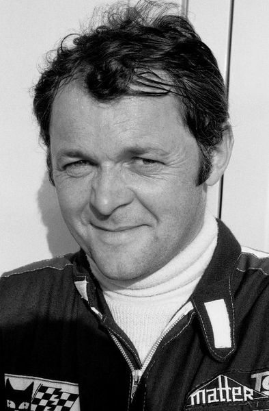 File:Hervé-"Knapick"-Lemonnier-1979.jpg