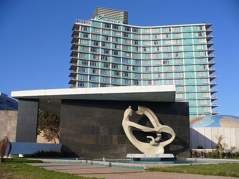 File:Hotel Riviera (525406392).jpg