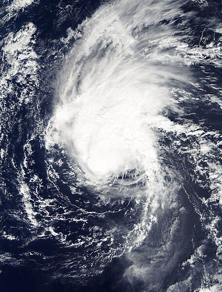 File:Hurricane Huko 2002.jpg