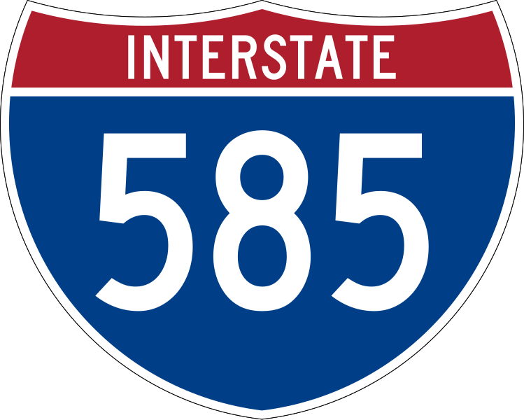 File:I-585.svg