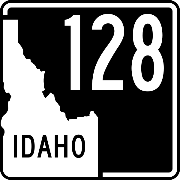 File:ID-128.svg