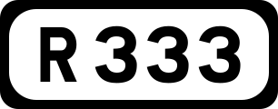 File:IRL R333.svg