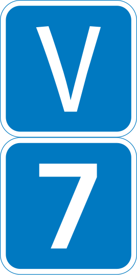 File:IR Freeway 7.svg