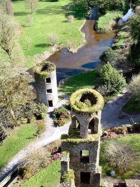 File:Ireland-Citadel.jpg