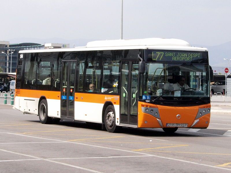 File:Irisbus L77.JPG