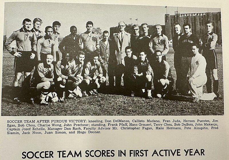 File:IrishSoccer1962.jpg