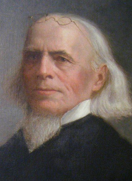 File:Isaac Davis (cropped).jpg