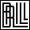 File:JGBrill logo.svg