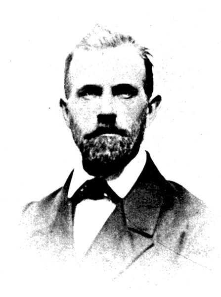 File:James H. Knowlton.png