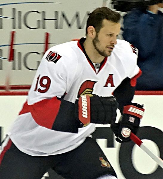 File:Jason Spezza 2013-05-24.JPG