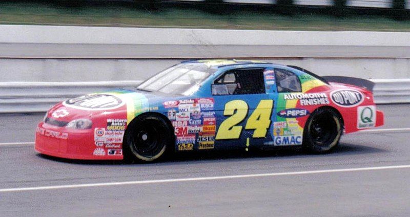 File:JeffGordon1997Pocono.jpg