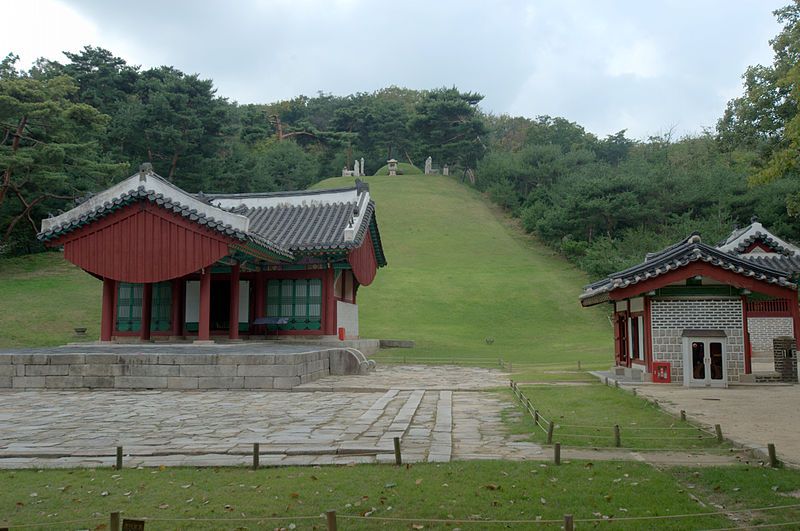 File:Jeongneung fullview2.jpg