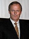 John Grisham