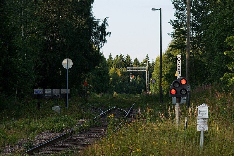 File:Joutjärvi vaihde.jpg