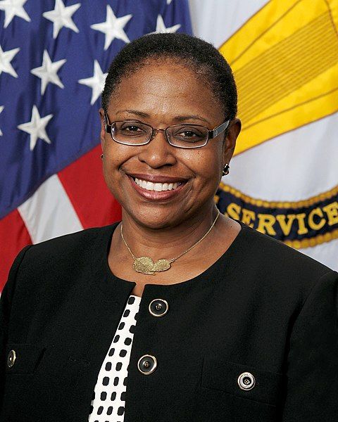 File:Juanita Harris.jpg