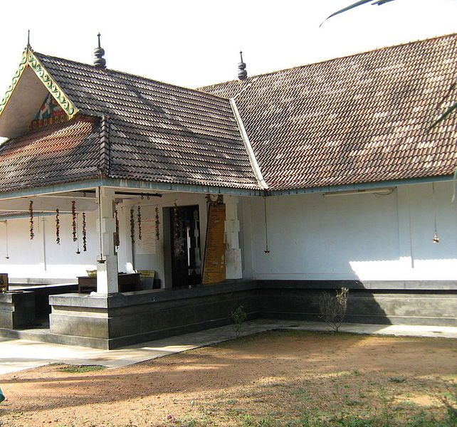 File:KAVIPALLATHU SIVAKSHETHRAM.JPG