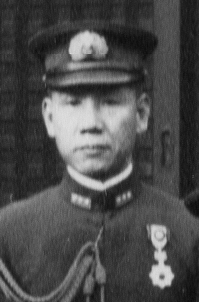 File:Kanji Ogawa.jpg