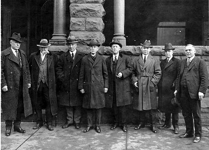 File:Kc-mayors-funeral.jpg