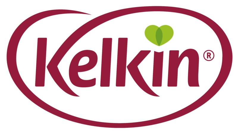 File:Kelkin logo.png