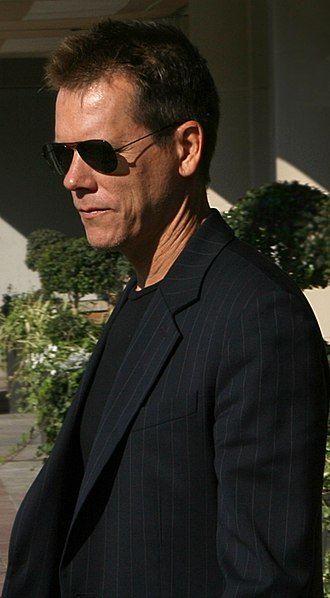 File:KevinBacon07TIFF.jpg