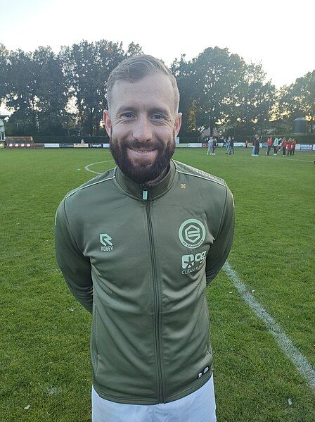 File:Kevin van veen-1688592982.jpg