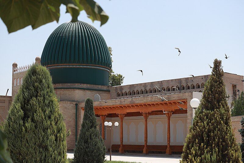 File:Khonakhan Mosque.jpg