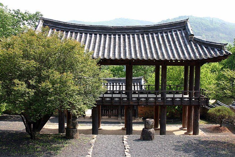 File:Korea-Andong-Mukgye Seowon-03.jpg