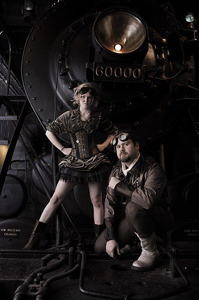 File:Kyle-cassidy-steampunk.jpg