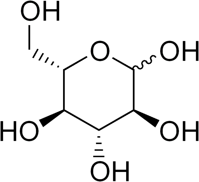 File:L-Glucose.png