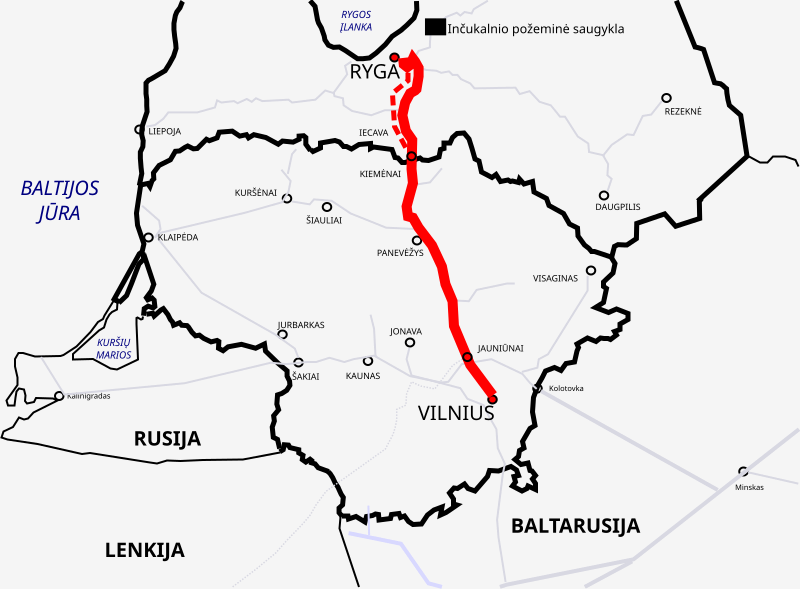 File:LITHUANIA LATVIA INTERCONNECTOR.svg