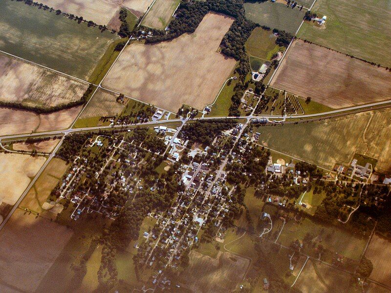 File:La-fontaine-indiana-from-above.jpg