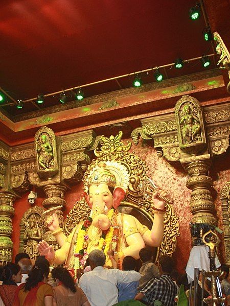 File:Lalbaugcha Raja.jpg