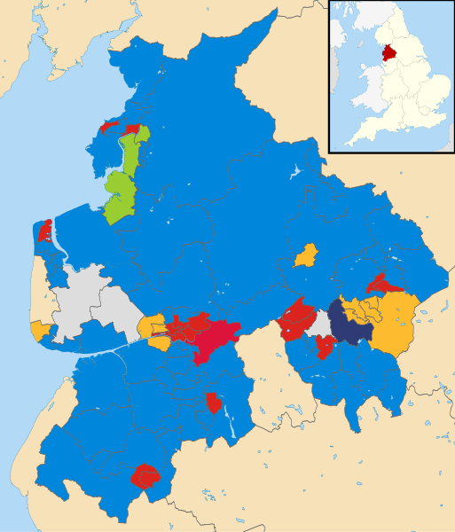 File:Lancashire wards 2009.svg