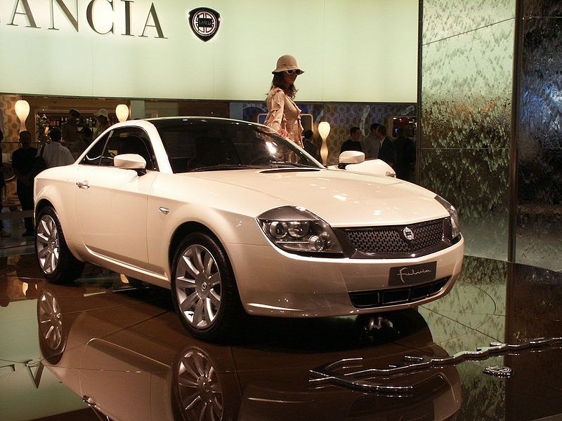 File:LanciaFulvia(2003).JPG