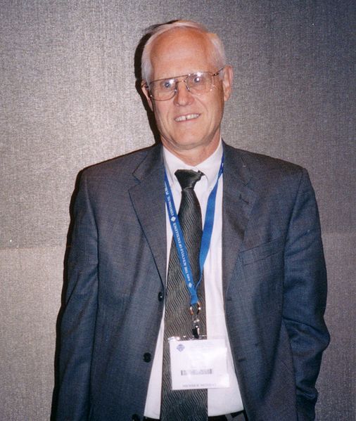 File:LarryOverman.jpg