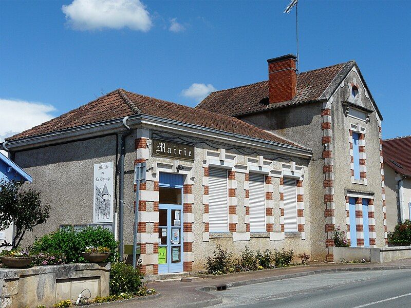 File:Le Change mairie.JPG