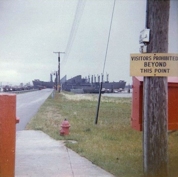 File:Liberty Ships 2.jpg