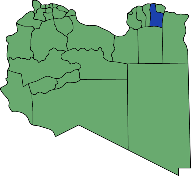 File:Libyen Al Qubah.png