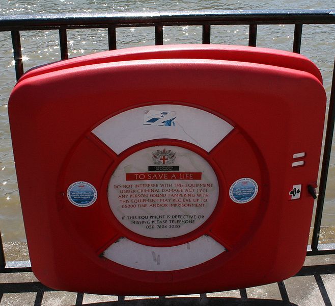 File:Lifebuoy-Thames.jpg