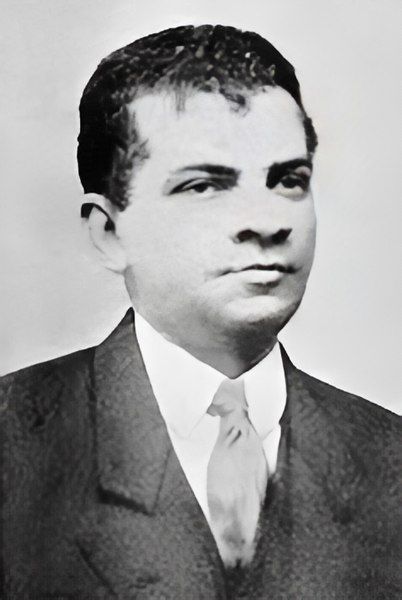 File:LimaBarreto.jpg