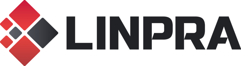 File:Linpra logo.png